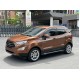 Ford ecosport 1.5AT Titanium 2020 Cam